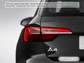 Audi A4 35 TFSI S tronic S line Kamera/ACC/Navi Schwarz - thumbnail 10