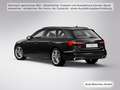 Audi A4 35 TFSI S tronic S line Kamera/ACC/Navi Schwarz - thumbnail 6