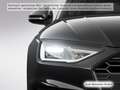 Audi A4 35 TFSI S tronic S line Kamera/ACC/Navi Schwarz - thumbnail 9