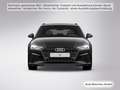 Audi A4 35 TFSI S tronic S line Kamera/ACC/Navi Schwarz - thumbnail 7