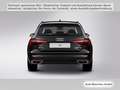 Audi A4 35 TFSI S tronic S line Kamera/ACC/Navi Schwarz - thumbnail 8