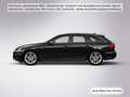 Audi A4 35 TFSI S tronic S line Kamera/ACC/Navi Schwarz - thumbnail 5