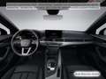 Audi A4 35 TFSI S tronic S line Kamera/ACC/Navi Schwarz - thumbnail 12