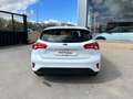 Ford Focus 1.5TDCi Trend+ 120 Wit - thumbnail 5