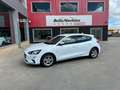 Ford Focus 1.5TDCi Trend+ 120 Wit - thumbnail 11