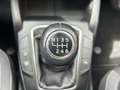 Ford Focus 1.5TDCi Trend+ 120 Wit - thumbnail 17