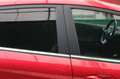 Ford Fiesta 1.0 EcoBoost Titanium/ Alu/ PDC/ Klimaaut Rot - thumbnail 17