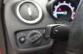 Ford Fiesta 1.0 EcoBoost Titanium/ Alu/ PDC/ Klimaaut Rot - thumbnail 16