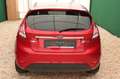 Ford Fiesta 1.0 EcoBoost Titanium/ Alu/ PDC/ Klimaaut Rojo - thumbnail 6
