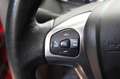 Ford Fiesta 1.0 EcoBoost Titanium/ Alu/ PDC/ Klimaaut Rot - thumbnail 15