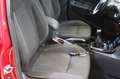 Ford Fiesta 1.0 EcoBoost Titanium/ Alu/ PDC/ Klimaaut Rot - thumbnail 19