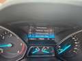 Ford Kuga Black & Silver Klima LED Navi PDC SHZ DAB Argent - thumbnail 19