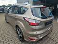 Ford Kuga Black & Silver Klima LED Navi PDC SHZ DAB Argent - thumbnail 3