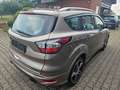 Ford Kuga Black & Silver Klima LED Navi PDC SHZ DAB Argent - thumbnail 5