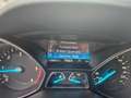 Ford Kuga Black & Silver Klima LED Navi PDC SHZ DAB Argent - thumbnail 18