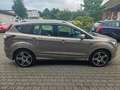 Ford Kuga Black & Silver Klima LED Navi PDC SHZ DAB Argent - thumbnail 6