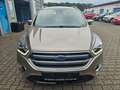 Ford Kuga Black & Silver Klima LED Navi PDC SHZ DAB Argent - thumbnail 8