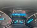 Ford Kuga Black & Silver Klima LED Navi PDC SHZ DAB Argent - thumbnail 17