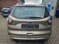 Ford Kuga Black & Silver Klima LED Navi PDC SHZ DAB Argent - thumbnail 4
