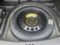 Ford Kuga Black & Silver Klima LED Navi PDC SHZ DAB Argent - thumbnail 29