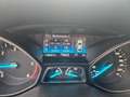 Ford Kuga Black & Silver Klima LED Navi PDC SHZ DAB Argent - thumbnail 14