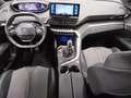 Peugeot 5008 1.2 PureTech Allure 7-Sitze Navi LED RFK Weiß - thumbnail 5