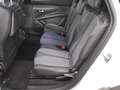 Peugeot 5008 1.2 PureTech Allure 7-Sitze Navi LED RFK Weiß - thumbnail 13
