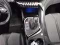 Peugeot 5008 1.2 PureTech Allure 7-Sitze Navi LED RFK Weiß - thumbnail 6
