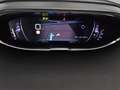 Peugeot 5008 1.2 PureTech Allure 7-Sitze Navi LED RFK Weiß - thumbnail 8