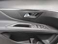 Peugeot 5008 1.2 PureTech Allure 7-Sitze Navi LED RFK Weiß - thumbnail 10