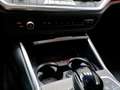 BMW 320 320d Touring mhev 48V Msport auto Gris - thumbnail 19