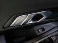 BMW 320 320d Touring mhev 48V Msport auto Gris - thumbnail 21