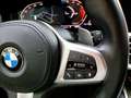BMW 320 320d Touring mhev 48V Msport auto Gris - thumbnail 9