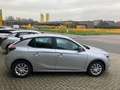 Opel Corsa Edition Zilver - thumbnail 3