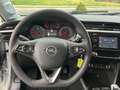 Opel Corsa Edition Zilver - thumbnail 6