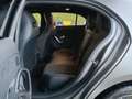 Mercedes-Benz A 250 250 e phev (eq-power) Premium auto Grigio - thumbnail 9