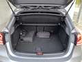 Mercedes-Benz A 250 250 e phev (eq-power) Premium auto Grigio - thumbnail 16