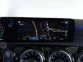Mercedes-Benz A 250 250 e phev (eq-power) Premium auto Grigio - thumbnail 13