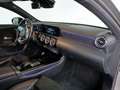Mercedes-Benz A 250 250 e phev (eq-power) Premium auto Grigio - thumbnail 10