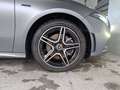 Mercedes-Benz A 250 250 e phev (eq-power) Premium auto Grigio - thumbnail 17