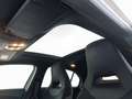 Mercedes-Benz A 250 250 e phev (eq-power) Premium auto Grigio - thumbnail 15