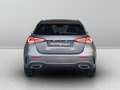 Mercedes-Benz A 250 250 e phev (eq-power) Premium auto Grigio - thumbnail 5