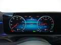 Mercedes-Benz A 250 250 e phev (eq-power) Premium auto Grigio - thumbnail 12