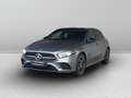 Mercedes-Benz A 250 250 e phev (eq-power) Premium auto Grigio - thumbnail 1