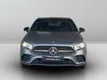 Mercedes-Benz A 250 250 e phev (eq-power) Premium auto Grigio - thumbnail 2