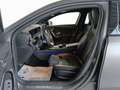 Mercedes-Benz A 250 250 e phev (eq-power) Premium auto Grigio - thumbnail 8
