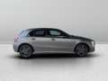 Mercedes-Benz A 250 250 e phev (eq-power) Premium auto Grigio - thumbnail 3