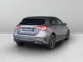 Mercedes-Benz A 250 250 e phev (eq-power) Premium auto Grigio - thumbnail 4