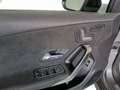 Mercedes-Benz A 250 250 e phev (eq-power) Premium auto Grigio - thumbnail 14