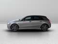 Mercedes-Benz A 250 250 e phev (eq-power) Premium auto Grigio - thumbnail 6